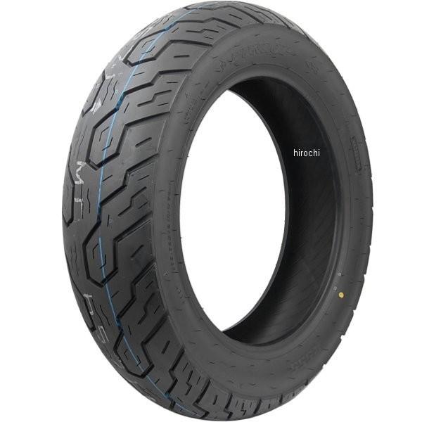 DUNLOP - 【製造会社棚卸し資産あり】 275989 ダンロップ K555 170/70B16M/C 75H TL 後押し 固定ディスク店 その他バイクタイヤ、ホイール-バイク用タイヤ、ホイール