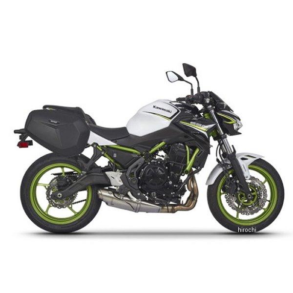 メーカー在庫あり】 X0SE48SR シャッド SHAD E48SR サイドバッグ 30L
