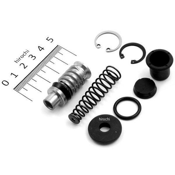 腹ペコ商品です DAYTONA（デイトナ） 【メーカー在庫あり】 27811 マスターシリンダー