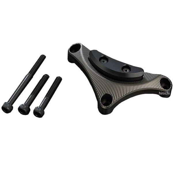 【メーカー在庫あり】 280-199-0300 ヨシムラ スターターギアカバー スズキ GSX-S KATANA HD店