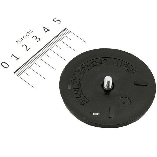 カワサキ（Kawasaki） 28012-009 カワサキ純正 リフレクター