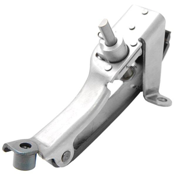 ホンダ（HONDA） 【メーカー在庫あり】 28170-MW3-J00 ホンダ純正