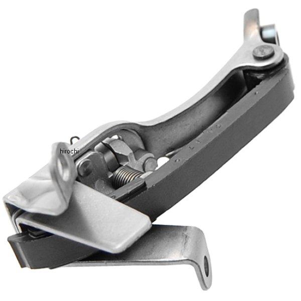 しぃー ホンダ（HONDA） 【メーカー在庫あり】 28170-MW3-J00 ホンダ純正