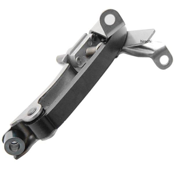 ホンダ（HONDA） 【メーカー在庫あり】 28170-MW3-J00 ホンダ純正