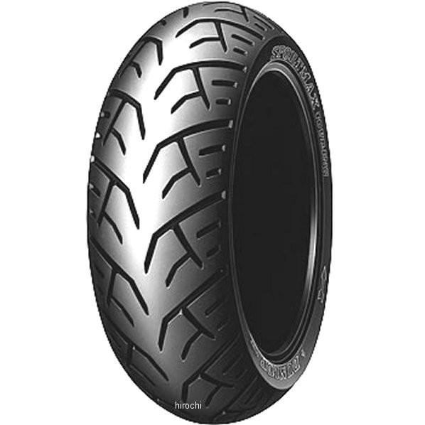 【メーカー在庫あり】 286963 ダンロップ DUNLOP D205 140/70R18M/C 67V TL リア HD店 | DUNLOP
