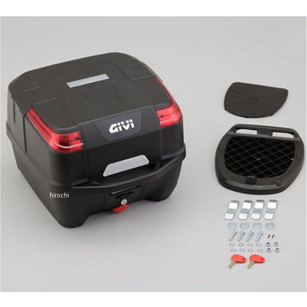 R.m.p DAYTONA（バイク用品） 【メーカー在庫あり】 28828 ジビ GIVI