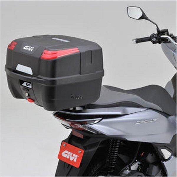 R.m.p DAYTONA（バイク用品） 【メーカー在庫あり】 28828 ジビ GIVI