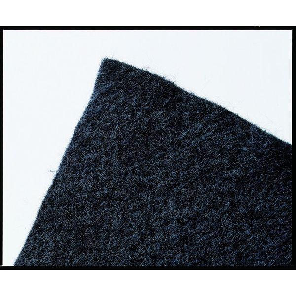 【メーカー在庫あり】 28CF-15 28CF15  トラスコ中山(株) TRUSCO スパッタフェルト 2.8X1000X5.0m HD店の画像