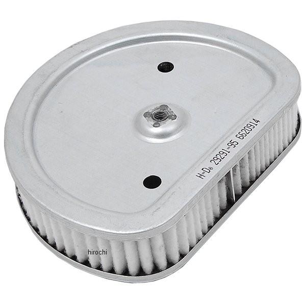 ハーレー純正　バイク　エアクリーナー ハーレー純正 ソフテイル エアクリーナー|Harley Davidson