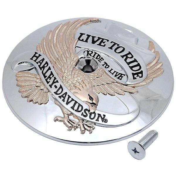 Harley Davidson（ハーレー・ダビッドソン） 29328-99 ハーレー純正