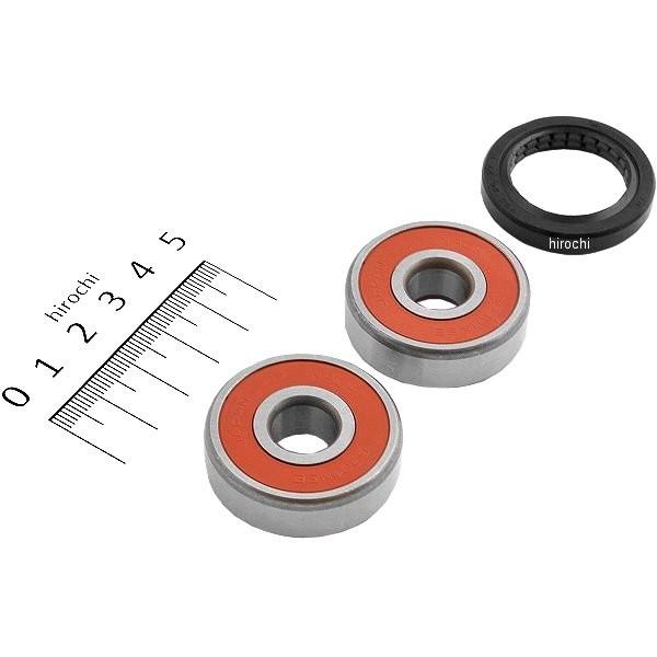 ymngさん専用 ホンダ 【メーカー在庫あり】 295631 ポッシュ POSH ホイール