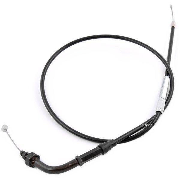 【メーカー在庫あり】 29588 デイトナ スロットルワイヤー モンキーキャブ20 24用 汎用 HD店 | DAYTONA（バイク用品）