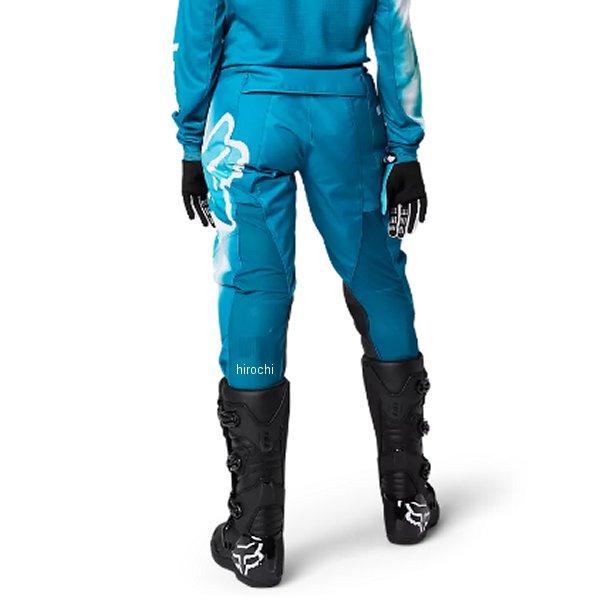 『・・・』 21720171-0-131737711.png