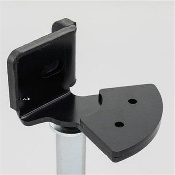 ☆専用出品☆ DAYTONA（デイトナ） 29768 バイク用 メンテナンススタンド フロント用