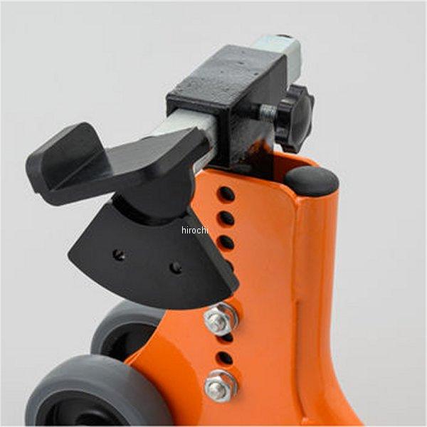 ☆専用出品☆ DAYTONA（デイトナ） 【メーカー在庫あり】 29768 フロントフォーク