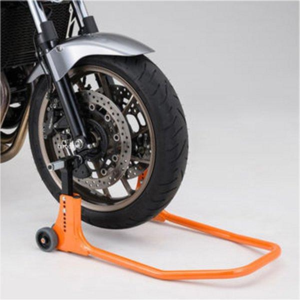 DAYTONA（デイトナ） 【メーカー在庫あり】 29769 フロントフォーク