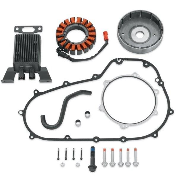 完璧 ヒロチー商事 2号店 12711-03F00 スズキ純正 カムシャフト インテーク HD店 12711-03F00 スズキ純正 カムシャフト インテーク JP店