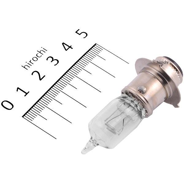 【メーカー在庫あり】 29B2C M&H マツシマ PH8 バイクビーム B2&S2 1個入り ブリスターパック 12V40/41.5W (B2クリア) HD店 | ホンダ