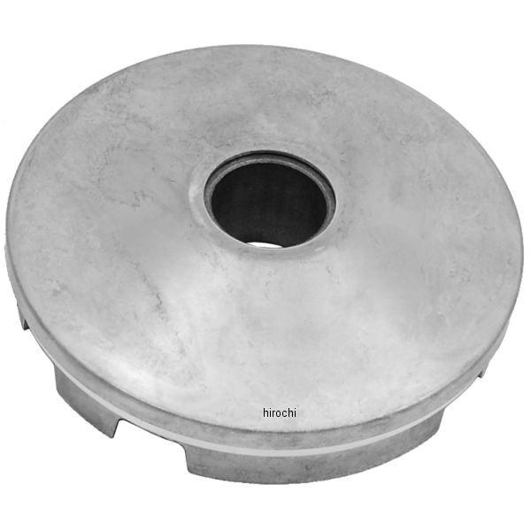 2EX-17620-02 ヤマハ純正 プライマリー スライディングシーブC HD店