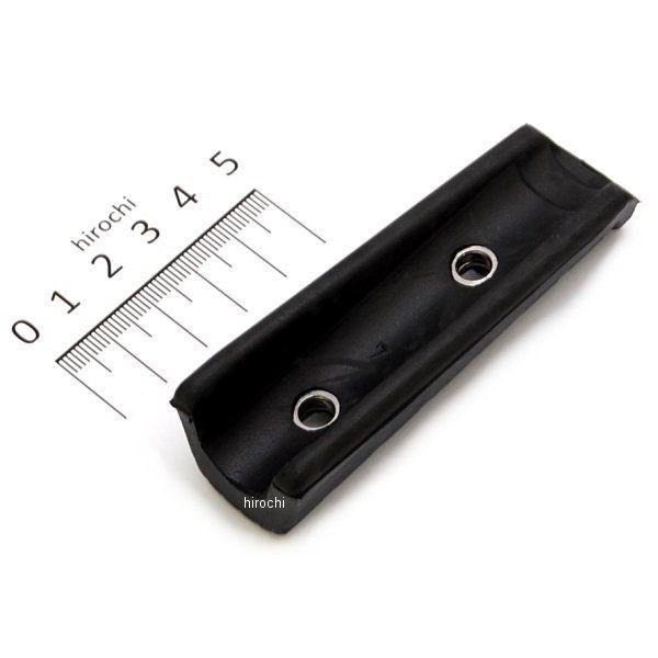 専用品 YAMAHA 【メーカー在庫あり】 2GH-27413-00 ヤマハ純正 カバー