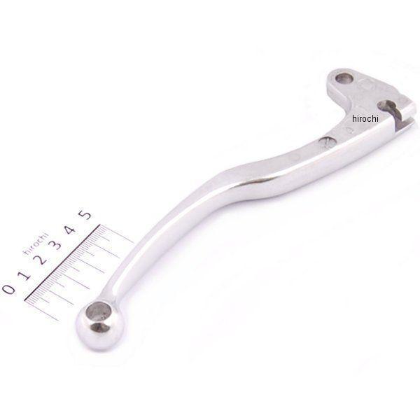 YAMAHA（ヤマハ） 【即納】 2HT-83912-01 ヤマハ純正 レバー1 HD店