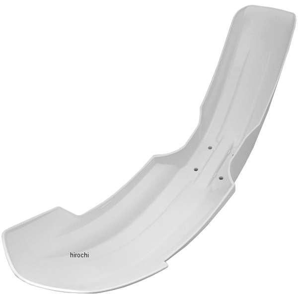 YAMAHA（ヤマハ） 2S2-21511-70 ヤマハ純正 フロント フェンダー HD