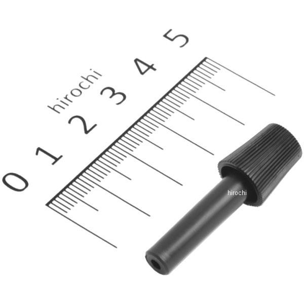 YAMAHA 【メーカー在庫あり】 2UJ-83578-00 ヤマハ純正 ノブ トリップ