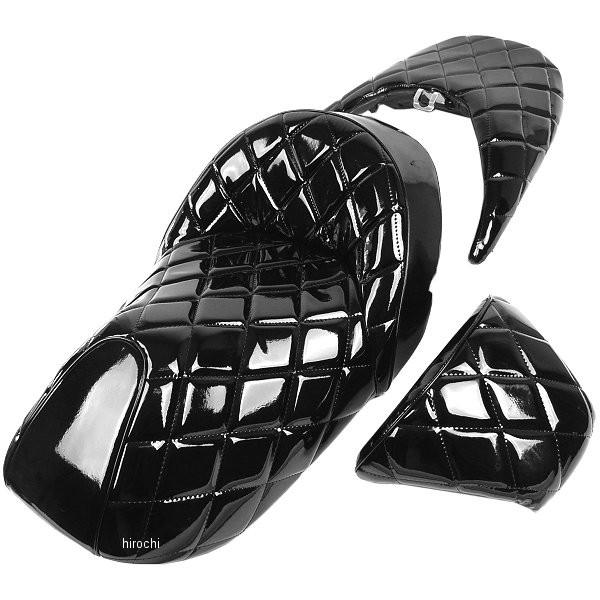 メーカー在庫あり Nbs バイクパーツセンター エナメルシート ベース付き フォルツァx Z Mf08 黒 Hd店 30 46 02 ヒロチー商事 2号店 通販 Yahoo ショッピング