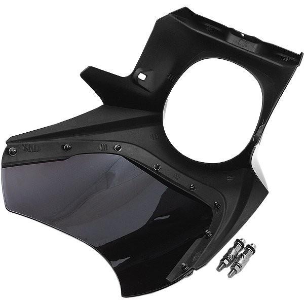 ♡JAN様♡専用です。 メーカー在庫あり】 308712 NBS バイクパーツセンター 汎用 φ180