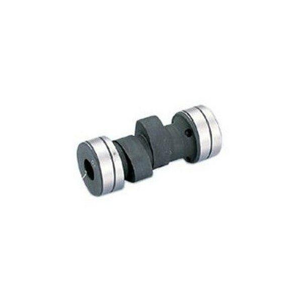 【メーカー在庫あり】 300-1123700 キタコ ULTRA-SE ハイカムシャフト ULTRA-SEシリンダーヘッド用 HD店