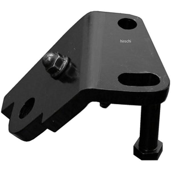 30102 Gクラフト スタンドホルダー モンキー、ゴリラ タイプ2 HD店 | ホンダ | 01