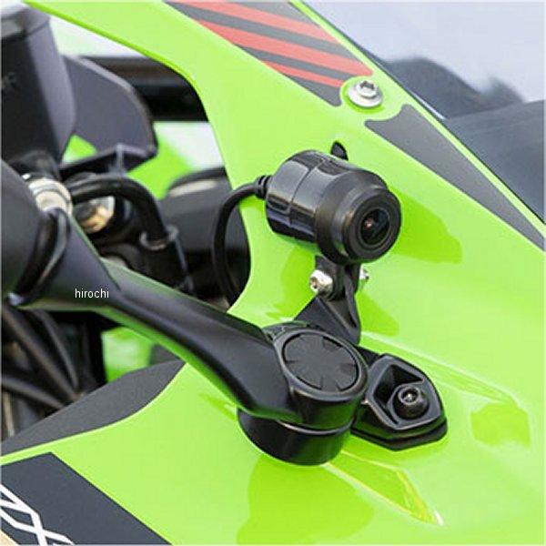 ご連絡専用ページ 楽天市場】【送料無料（1都3県）】リリカラ レイグランタイル 2023