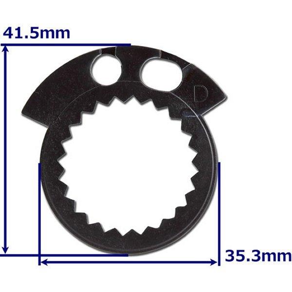 【メーカー在庫あり】 304-8215 キジマ グリップヒーター GH10 130mm SW内蔵 HD店｜hirochi2｜07