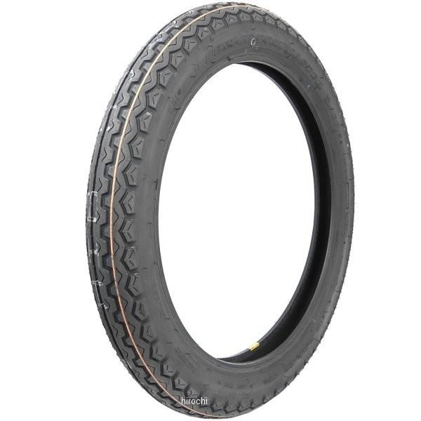 【メーカー在庫あり】 304401 ダンロップ DUNLOP TT100GP 110/90-18M/C 61S WT フロント、リア兼用 HD店｜hirochi2