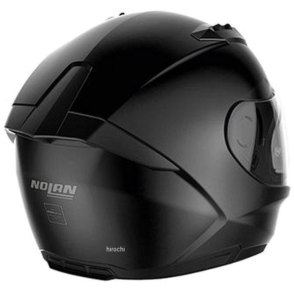 DAYTONA（バイク用品） 30657 ノーラン NOLAN フルフェイスヘルメット