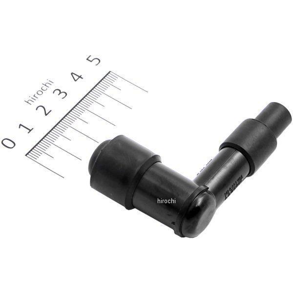 ホンダ（HONDA） 【メーカー在庫あり】 30700-152-163 ホンダ純正