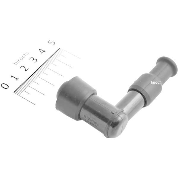 ホンダ（HONDA） 【メーカー在庫あり】 30700-KE2-942 ホンダ純正