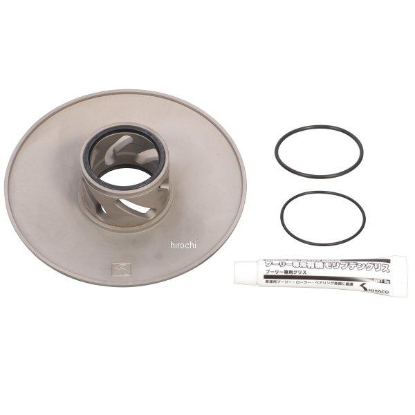 ガッツ 超高品質 スズキ純正クラッチASSY 21501-33G00互換 アドレス