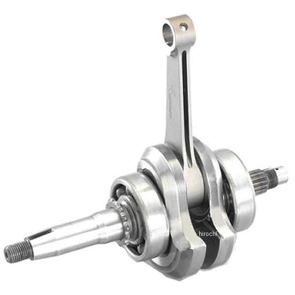 KITACO - 309-1413300 キタコ スターター矢がらASSY 39.1粍 打つこと エイプ100 系 固定ディスク店 バイク-車、バイク、自転車-クランクシャフト
