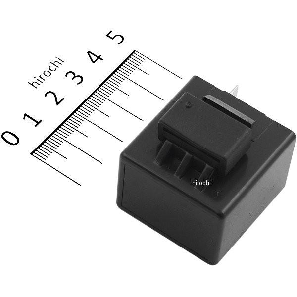 アメリさま専用 メーカー在庫あり】 313890 NBS バイクパーツセンター 汎用 IC