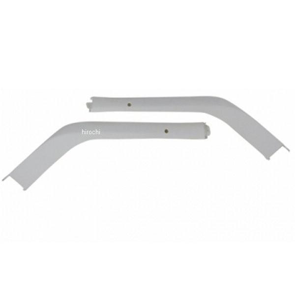 【メーカー在庫あり】 317402 NBS バイクパーツセンター サイドパネル 左右セット ジャイロキャノピー(TA02) HD店