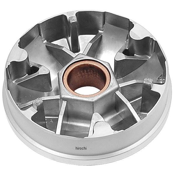 【メーカー在庫あり】 31061 デイトナ ハイスピードプーリー ホンダ用 ライブDIO-ZX、スーパーDIO-ZX、ライブDIO/SR/J/S HD店 | DAYTONA（バイク用品） | 01