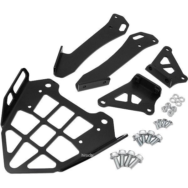 ホンダ（HONDA） 【メーカー在庫あり】 31176 Gクラフト アルミ