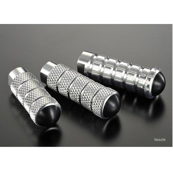 312-186-000 アグラス AGRAS バックステップ HAWK11 HD店_3