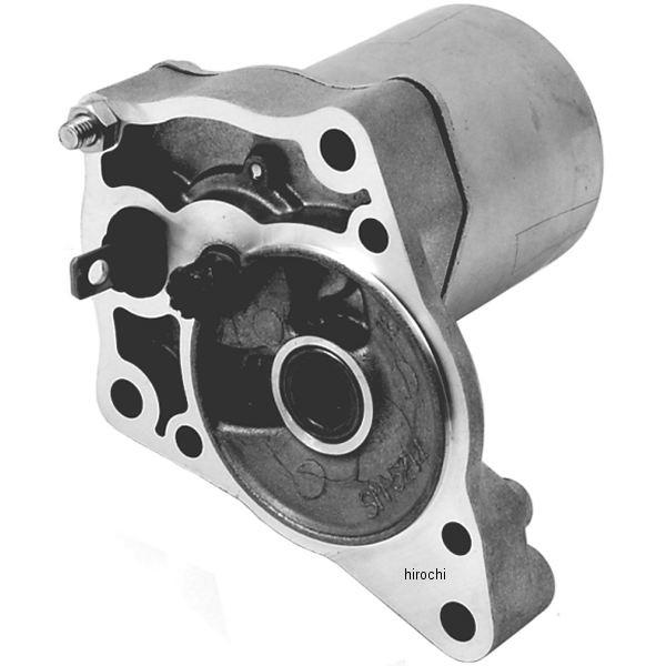 ホンダ 31208-GB4-701 ホンダ純正 スーパーカブ モーターCOMP