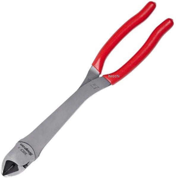【USA在庫あり】 312CF スナップオン Snap-on ダイアゴナルカッター ヘビーデューティ HD店