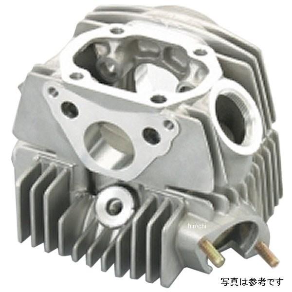 ✨限定商品*送料無料✨ 313-1123771 キタコ SEプロシリンダーヘッド HD店 SE-PROシリンダーヘッドASSY スチールバルブ仕様 KITACO(キタコ)