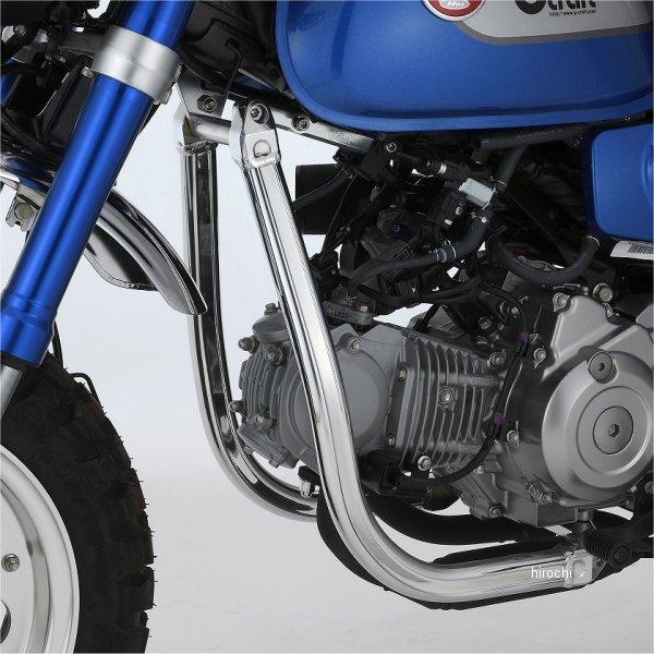 31310 Gクラフト ダウンチューブキット モンキー125 ABS有り HD店