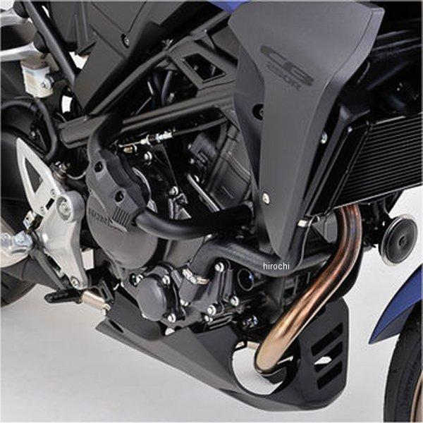 DAYTONA（バイク用品） 【メーカー在庫あり】 31418 デイトナ
