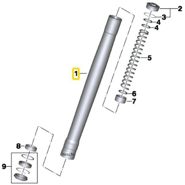 のののん 楽天市場】【＊送料無料（わEX便）】壁紙 のりなし壁紙 クロス